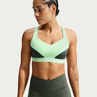 Cucumber Calm/Camo Green