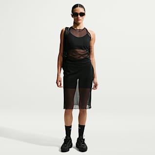 Black/Sail