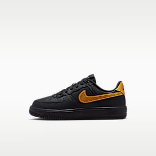 Black/Laser Orange/Picante Red/Action Grape