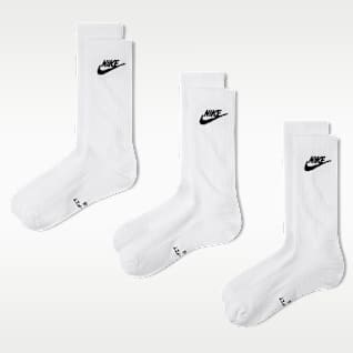 White/Black/Black