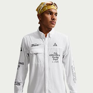 Summit White/Black