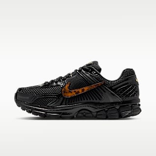 Black/Black/Metallic Gold/Multi-Color