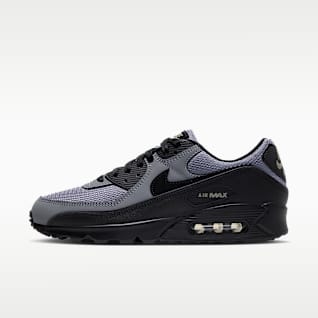 Cool Grey/Light Army/Noir