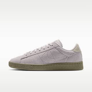 Light Bone/Olive Aura/Neutral Olive/Light Bone