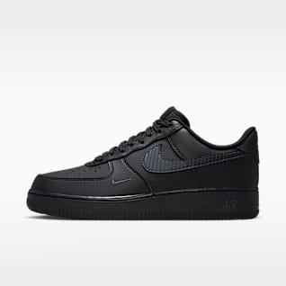 sort/Anthracite