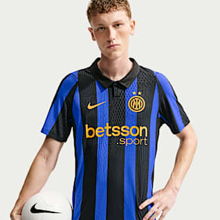 Lyon Blue/Black/University Gold