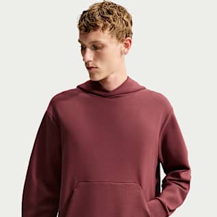 Light Boulder/Black/Burgundy Crush