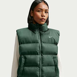 Camo Green/Sail