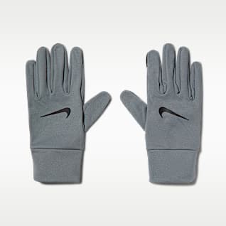 Smoke Grey/Schwarz