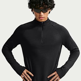 Black/Anthracite/Black
