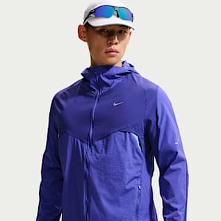 Deep Royal Blue/Lapis/Royal Pulse