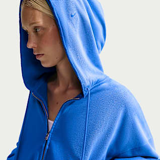 Hyper Royal