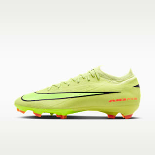 Limelight/Hyper Crimson/Volt