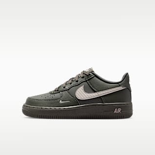 Newsprint/College Grey