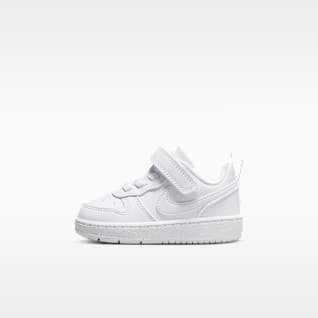 White/White/White