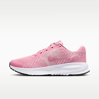 Elemental Pink/Silt Red/Black/White