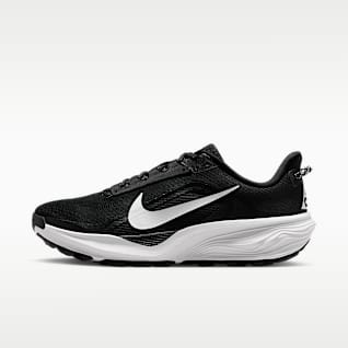 Black/Anthracite/Summit White