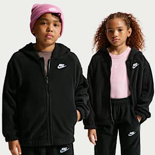 Black/Black/White