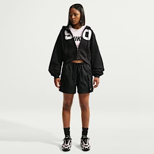 Black/White