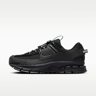 Black/Black/Racer Blue/Black