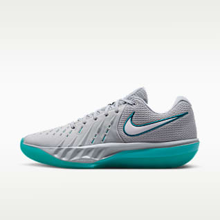 Wolf Grey/Dusty Cactus/Bright Spruce/White
