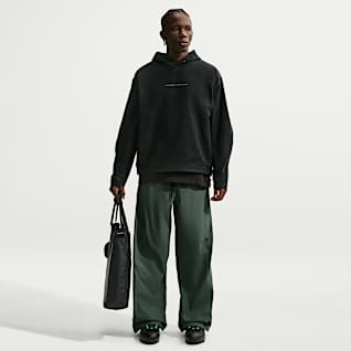 Camo Green/Black