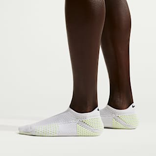 White/Volt/Black