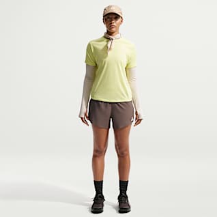 Ironstone/Peat Moss/Summit White