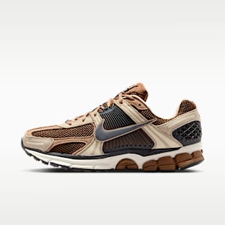 Light British Tan/British Khaki/Linen/Dark Smoke Grey