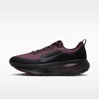 Burgundy Crush/Burgundy Crush/Negro