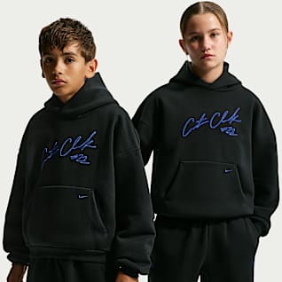 Negro/Hiperroyal/Hiperroyal