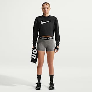 Smoke Grey/Heather/Black/White