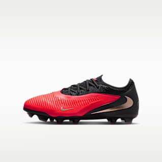 Bright Crimson/Bright Crimson/Black