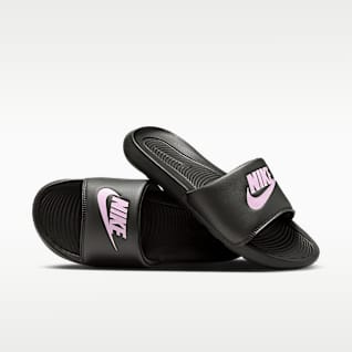 Black/Black/Light Arctic Pink