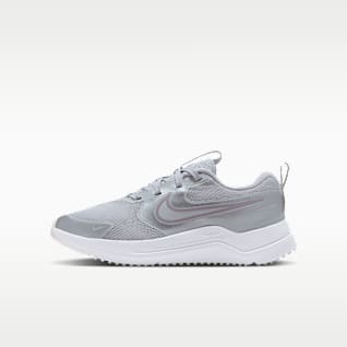 Vast Grey/Metallic Silver/Silver Lilac/Photon Dust