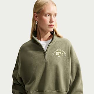 Medium Olive