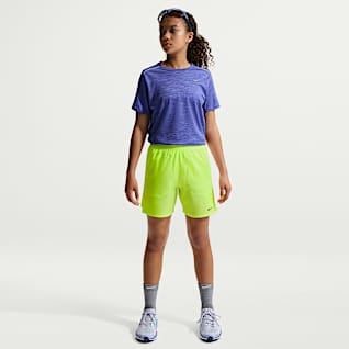Volt Ice