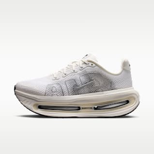 Summit White/Sail/Coconut Milk/Metallic Silver