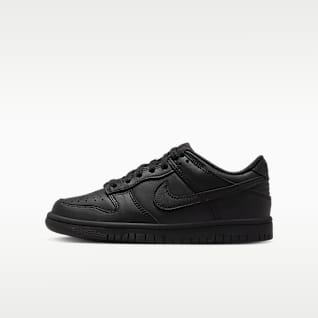 Black/Black/Black