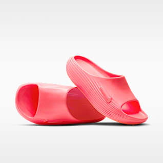 Hot Lava/Hot Lava