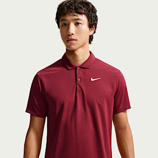 Team Red/White
