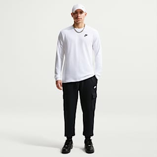 Noir/Noir/Blanc