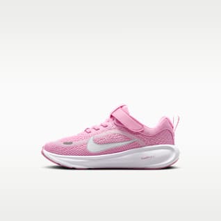 Pink Rise/Pink Foam/Pure Platinum/White