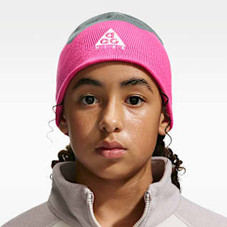 Desert Pink