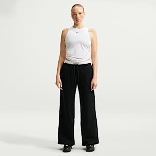 Total Black/Vela