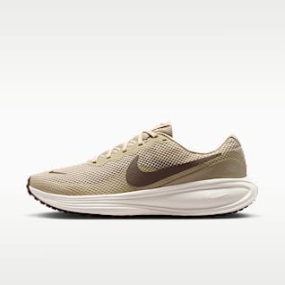 Desert Khaki/Sail/Dark Hazel