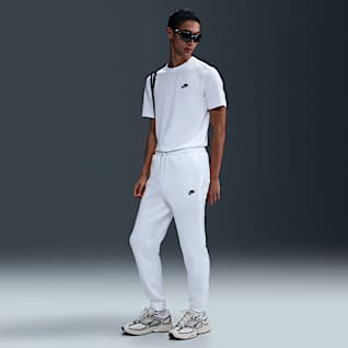 White/White/Black