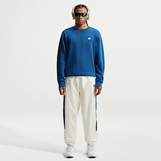 Sail/Court Blue/Court Blue
