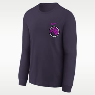 Morado