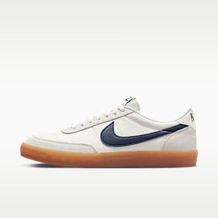 Sail/Gum Yellow/Midnight Navy